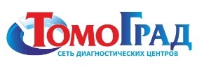 Центр МРТ ТомоГрад