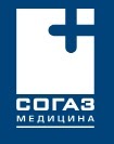Международный медицинский центр "СОГАЗ" корпоратив