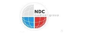 Национальный диагностический центр НДЦ-СПб