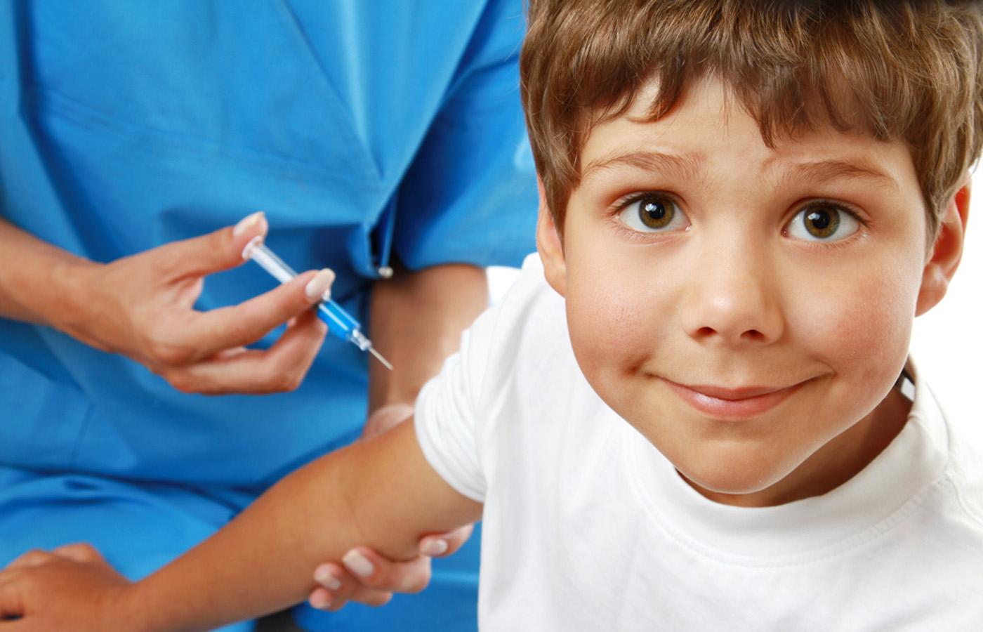 vakcinaciya-protiv-meningita