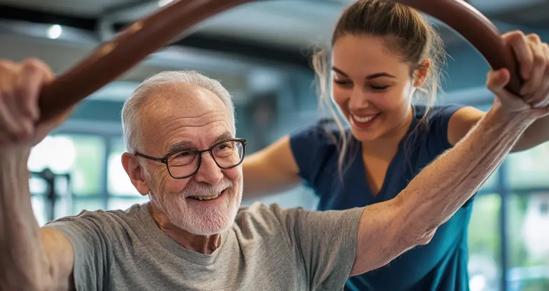 Грыжа Шморля - что это такое и как лечить и диагностировать, что ...