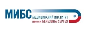 Мрт на удельной 22 запись