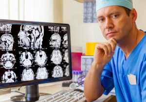 mrt-diagnostic-brain