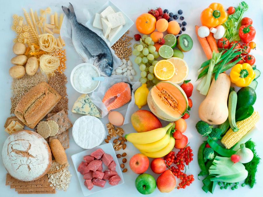 dieta-pri-artrite